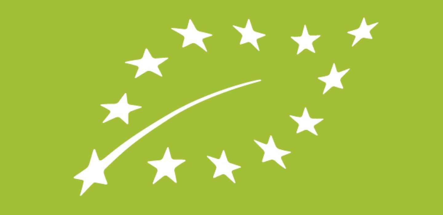 Biolabel