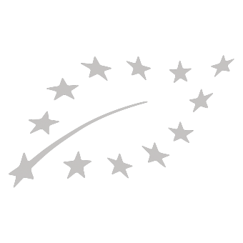 Bio logo