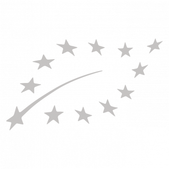 Logo Belgian organic products